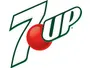 Seven Up