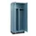 PBM-locker,HxBxD 1950x800x500mm,2vak,vak B 400mm,cil.-slot