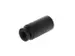 GEDORE R63002416 Schroevendraaierbit 1/2 inch zeskant 24mm lengte 78mm