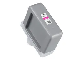 Canon PFI-1100M, Magenta, Inkt op pigmentbasis, 160 ml