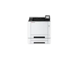 Printer Laser Kyocera Ecosys PA2101CWX 5GHZ