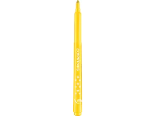Viltstift Maped Color'Peps Long Life set à 24 kleuren ophangdoos - 4