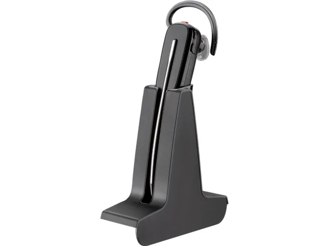 Savi 8240 M Mono Usb-A Headset D3G6AA#ABB wireless in-ear Teams