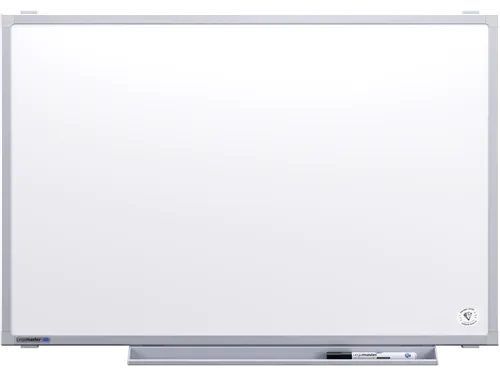 Whiteboard Legamaster Professional 60x90cm magnetisch emaille