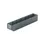 Stellingbakken Ps Hxbxd 83X93X500Mm Grijs