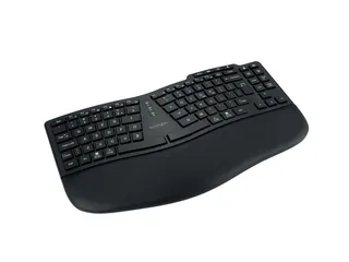 Toetsenbord Kensington EQ Pro Fit KB675 TKL Ergo draadloos QWERTY - 5