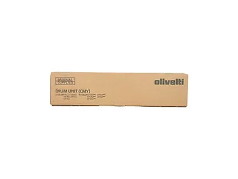 B1045 OLIVETTI d-Color MF imaging unit