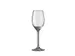 Royal Leerdam l'Esprit du Vin Portglas 14cl (6 stuks)