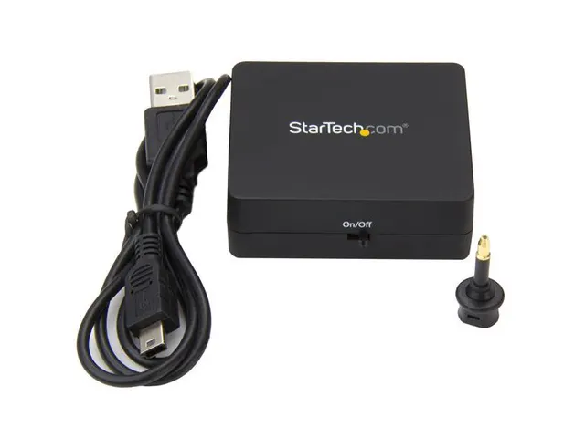 Hdmi Audio Extractor - 1080p
