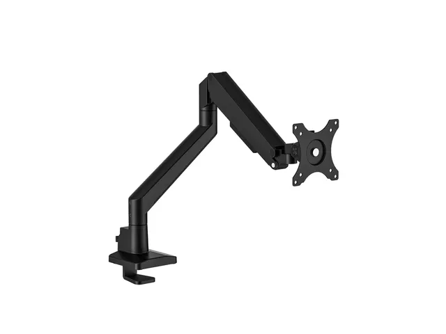 Monitorarm Neomounts NEXT Slim DS70-250BL1 1 scherm 35 inch zwart