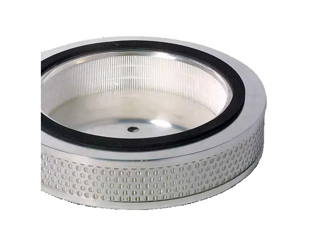 Absoluutfilter kit 125 Z5 60357