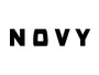 Novy logo