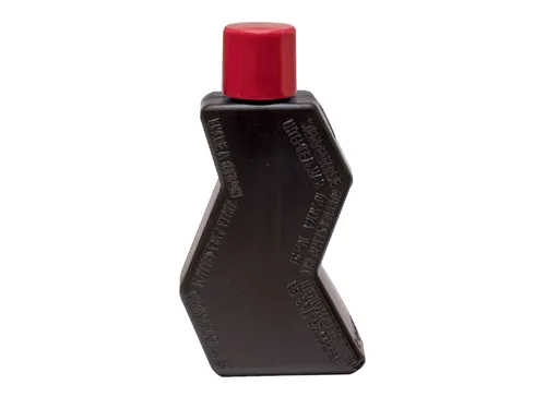 Stempelinkt Colop 803 30ml rood