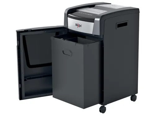 Papiervernietiger Rexel Momentum XP516 2x15mm