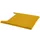 wandsorteerder,opbergvak,v. 9,HxBxD 15x240x302mm,plank(en) ABS,geel
