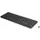 230 draadloos toetsenbord zwart Azerty