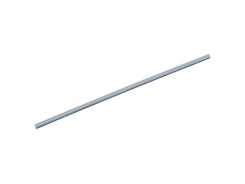 Mesgeleider voor rolsnijmachine Leitz Precision Office A4+ 2 stuks