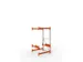 rayonnage tambour de câble,MULTIPAL,rayonnage suivant