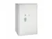Sistec Euroguard SE IV KB 138/1 Inbraakwerende kluis 138x82,5x70cm