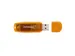Intenso Usb-Stick 2.0 64gb Oranje