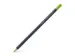 Crayon de couleur Faber-Castell Goldfaber 170 vert de mai