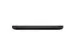 Ordinateur portable Lenovo ThinkPad E14 Gen7 14 inch Ultra 7 32Go 1To
