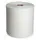 sorbent,rol,LxB 45mx380mm,opnamecapaciteit 211l/VE,vlies,wit