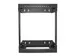 12U Wandmonteerbaar Server Rack Open Frame Serverkast