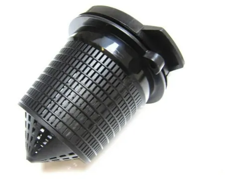 Tankdop compleet 301001292