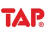 Tapes & Boxes logo