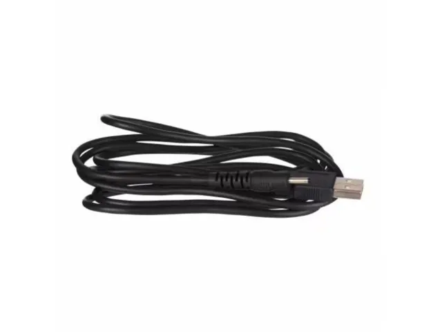 3M Peltor Litecom Pro Iii Usb Al2Ai/Sp Oplaadkabel voor batterijen