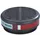 Moldex 810001 gas- en dampfilter A1