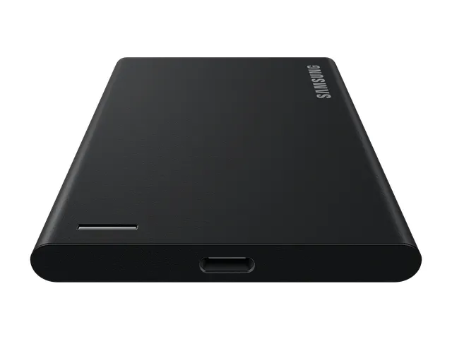 Portable SSD P7 USB 4.0 Gen 3x2 4TB