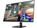 Ecran gaming 31,5 inch HP OMEN Transcend 4K OLED à 240Hz