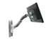 Ergotron MX Wall Mount Monitorarm 42 Inch Aluminium