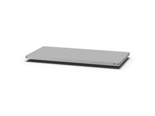 legbord,v. traversestelling,BxD 1300x600mm,vakl. 330kg