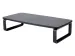 OUTLET Support écran Kensington SmartFit Extra Large Noir