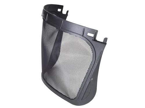 3M 5C gaasvizier