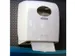 Scott 6657 Slimrol Handdoeken 1-Laags Airflex