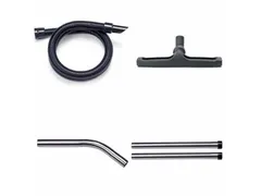 Numatic Kit BS7 38mm