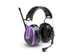 3M Peltor Alert WS XPI+ Headset gehoorkap met hoofdband