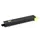 Toner Kyocera TK-895Y geel