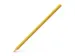 Crayon couleur Faber-Castell Colour Grip 2001 08 jaune de calium fonc
