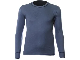 Thermal T-shirt - XXL - 2