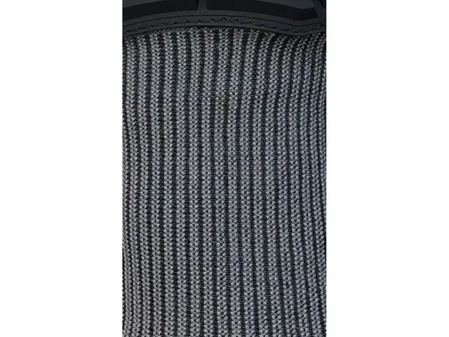 Werkhandschoen Arco Impact Cut E maat 8