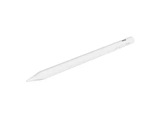 Stylus Pen Trust Kyna active - 2