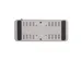 Dual-laptop USB-C KVM docking station dual 4K 60Hz DisplayPort dock