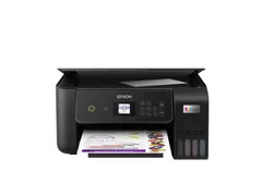 Multifunctional Inktjetprinter Epson Ecotank ET-2870