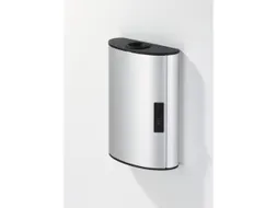 Sleutelkast Key Box Plus 54 sleutels cijferslot