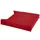 wandsorteerder,opbergvak,v. 34,HxBxD 42x262x302mm,plank(en) ABS,rood